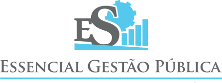 Essencial Gestão Pública
